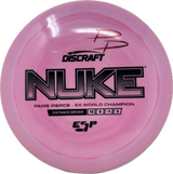 Nuke