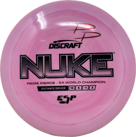 Nuke