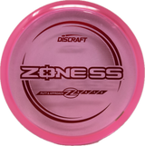 Zone SS-Discraft-Foundation Disc Golf