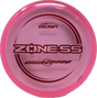 Zone SS-Discraft-Foundation Disc Golf