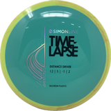 Time-Lapse