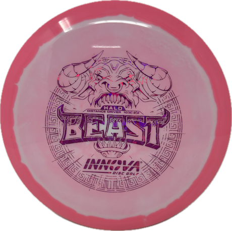 Beast