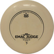 EMac Judge-Dynamic Discs-Foundation Disc Golf