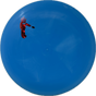 EMac Judge-Dynamic Discs-Foundation Disc Golf