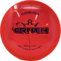 EMac Truth-Dynamic Discs-Foundation Disc Golf