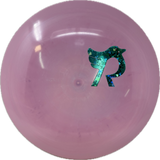 ESP Cicada | Robbie C-Discraft-Foundation Disc Golf
