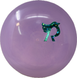 ESP Cicada | Robbie C-Discraft-Foundation Disc Golf