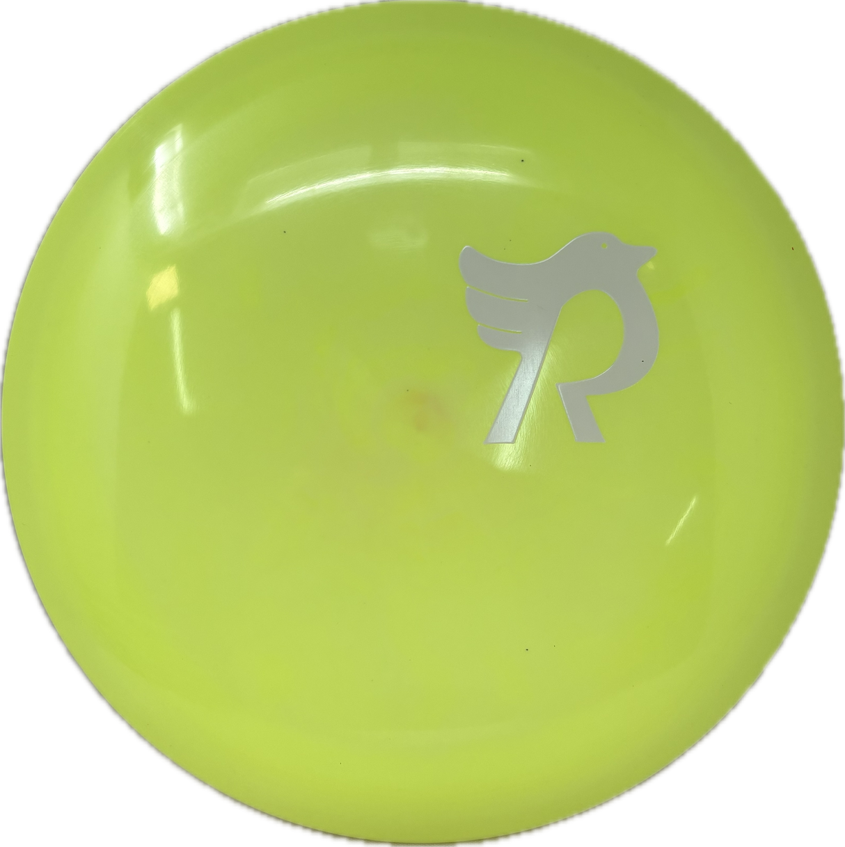ESP Cicada | Robbie C-Discraft-Foundation Disc Golf