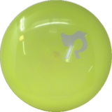 ESP Cicada | Robbie C-Discraft-Foundation Disc Golf