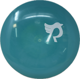 ESP Cicada | Robbie C-Discraft-Foundation Disc Golf
