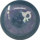 ESP Cicada | Robbie C-Discraft-Foundation Disc Golf