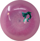 ESP Cicada | Robbie C-Discraft-Foundation Disc Golf