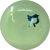 ESP Cicada | Robbie C-Discraft-Foundation Disc Golf