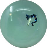 ESP Cicada | Robbie C-Discraft-Foundation Disc Golf