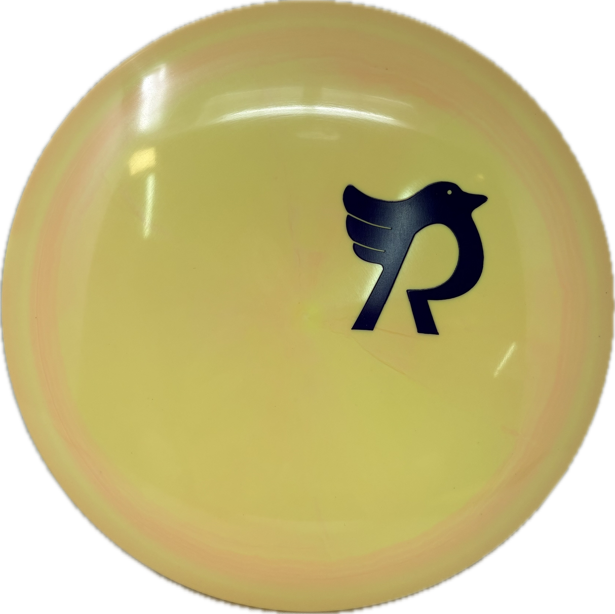 ESP Cicada | Robbie C-Discraft-Foundation Disc Golf