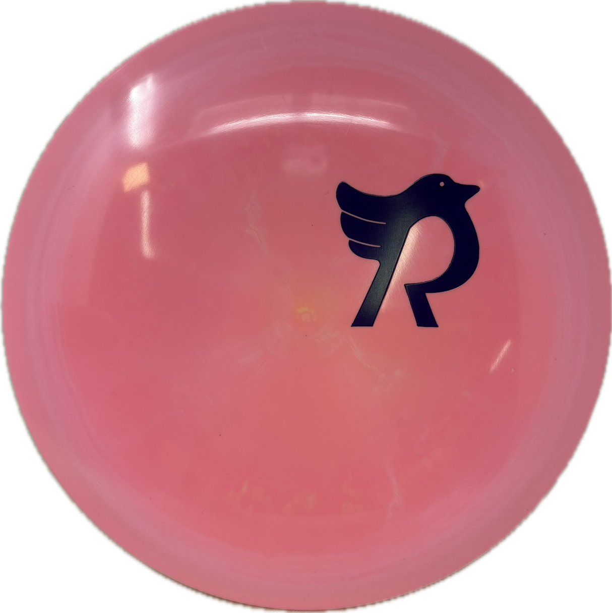 ESP Cicada | Robbie C-Discraft-Foundation Disc Golf