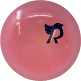 ESP Cicada | Robbie C-Discraft-Foundation Disc Golf