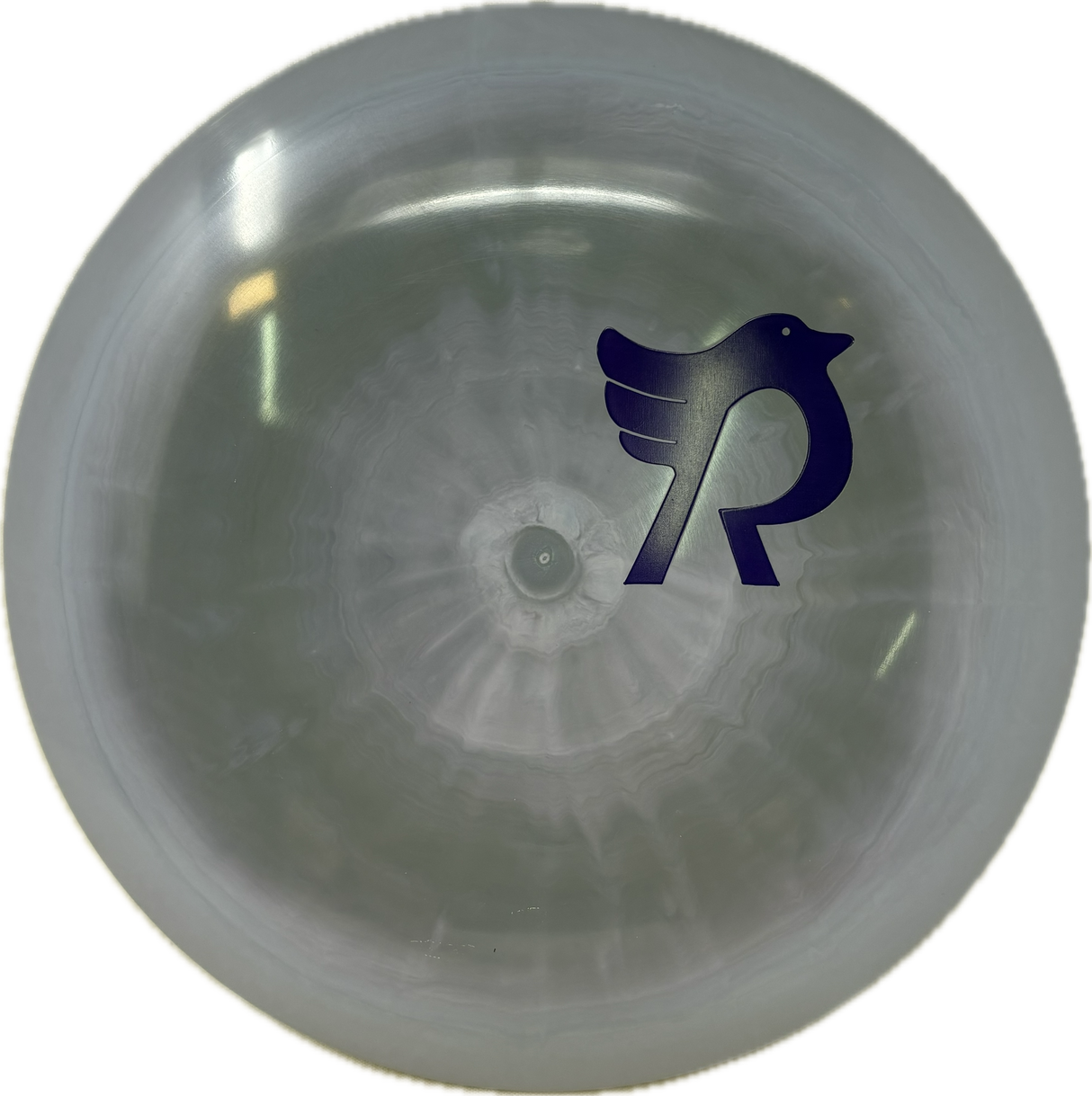 ESP Cicada | Robbie C-Discraft-Foundation Disc Golf