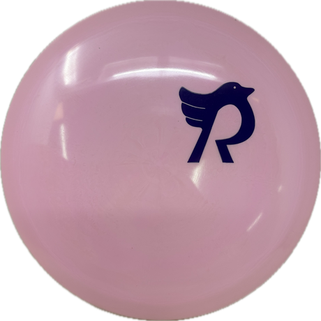 ESP Cicada | Robbie C-Discraft-Foundation Disc Golf