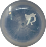 ESP Cicada | Robbie C-Discraft-Foundation Disc Golf