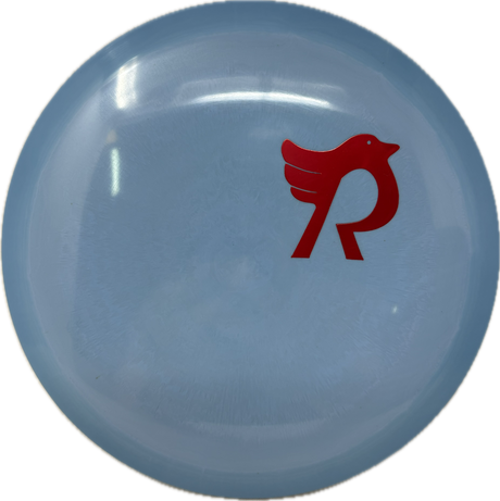 ESP Cicada | Robbie C-Discraft-Foundation Disc Golf