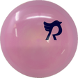 ESP Cicada | Robbie C-Discraft-Foundation Disc Golf