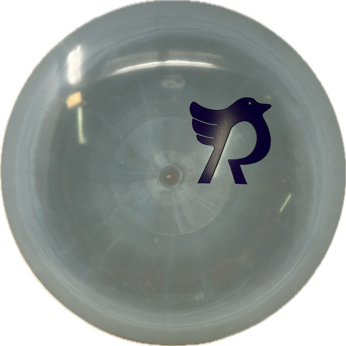 ESP Cicada | Robbie C-Discraft-Foundation Disc Golf