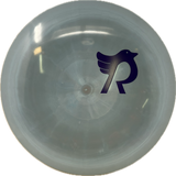 ESP Cicada | Robbie C-Discraft-Foundation Disc Golf