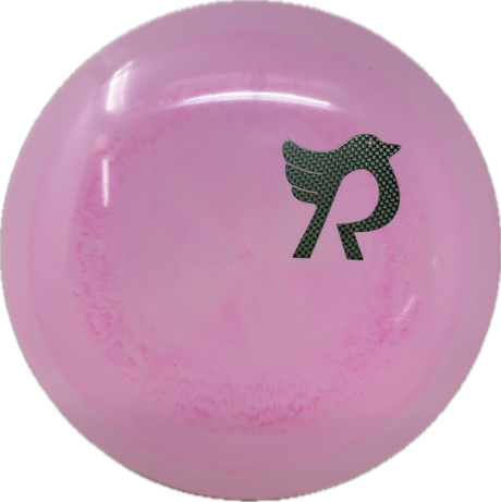 ESP Cicada | Robbie C-Discraft-Foundation Disc Golf