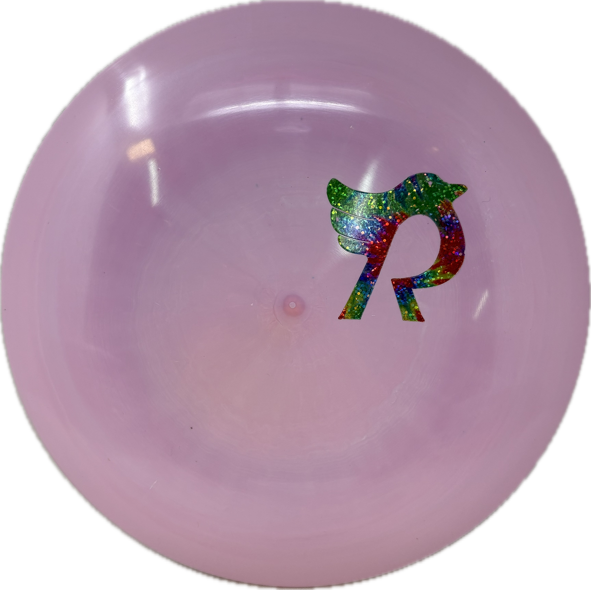 ESP Cicada | Robbie C-Discraft-Foundation Disc Golf