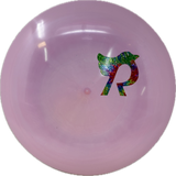 ESP Cicada | Robbie C-Discraft-Foundation Disc Golf