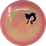 ESP Cicada | Robbie C-Discraft-Foundation Disc Golf
