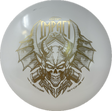 ESP Glo Impact | Ledgestone Wave 3-Ledgestone-Foundation Disc Golf