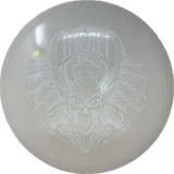 ESP Glo Impact | Ledgestone Wave 3-Ledgestone-Foundation Disc Golf