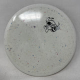 ESP Jawbreaker Buzzz-Discraft-Foundation Disc Golf