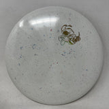 ESP Jawbreaker Buzzz-Discraft-Foundation Disc Golf