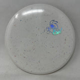 ESP Jawbreaker Buzzz-Discraft-Foundation Disc Golf