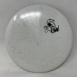 ESP Jawbreaker Buzzz-Discraft-Foundation Disc Golf