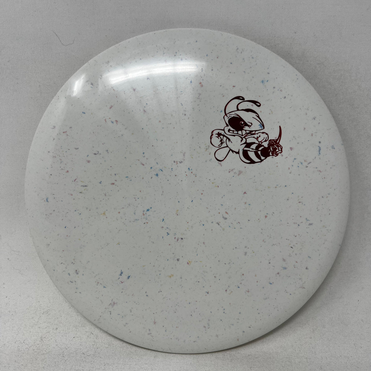 ESP Jawbreaker Buzzz-Discraft-Foundation Disc Golf