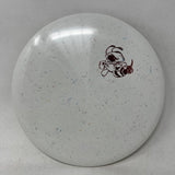 ESP Jawbreaker Buzzz-Discraft-Foundation Disc Golf