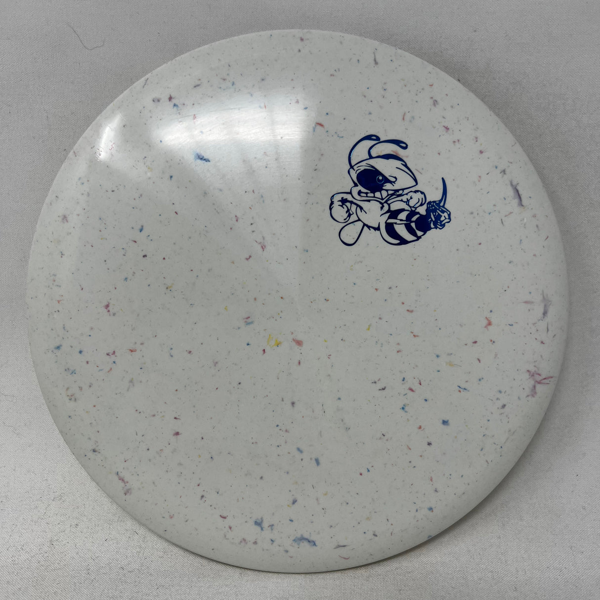 ESP Jawbreaker Buzzz-Discraft-Foundation Disc Golf