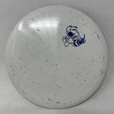 ESP Jawbreaker Buzzz-Discraft-Foundation Disc Golf