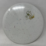 ESP Jawbreaker Buzzz-Discraft-Foundation Disc Golf