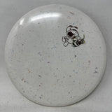 ESP Jawbreaker Buzzz-Discraft-Foundation Disc Golf