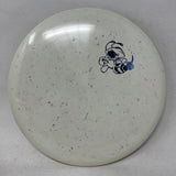 ESP Jawbreaker Buzzz-Discraft-Foundation Disc Golf
