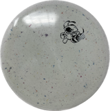 ESP Jawbreaker Buzzz-Discraft-Foundation Disc Golf