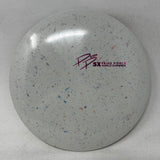 ESP Jawbreaker Passion-Discraft-Foundation Disc Golf