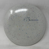 ESP Jawbreaker Passion-Discraft-Foundation Disc Golf
