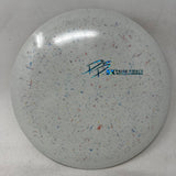 ESP Jawbreaker Passion-Discraft-Foundation Disc Golf