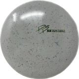 ESP Jawbreaker Passion-Discraft-Foundation Disc Golf